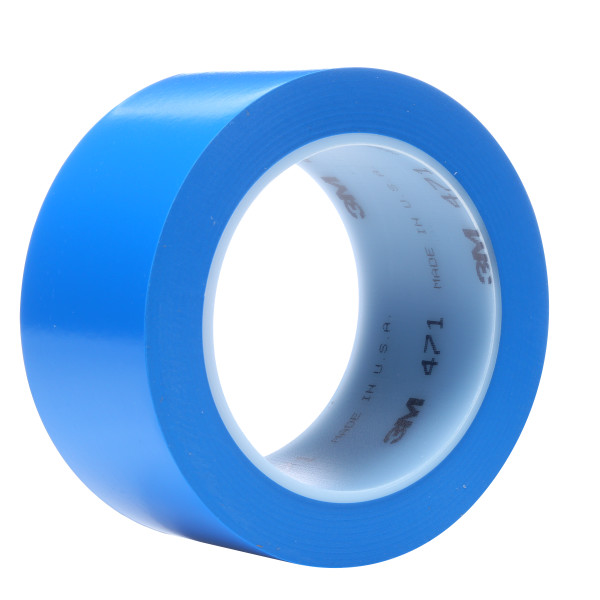 1KHLXe-Imr9Dks_yQtNLPTL0AqI_oQG3u Scotch Markeringstape 471+ 6mm/33mtr, 0,13mm dik, blauw